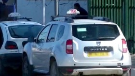 رحلة بحث شاقة عن “رخصة المجاهدين”