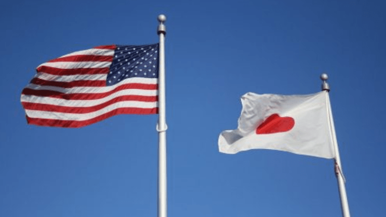 هل سيغير فوز بايدن  سياسة واشنطن تجاه الصين؟