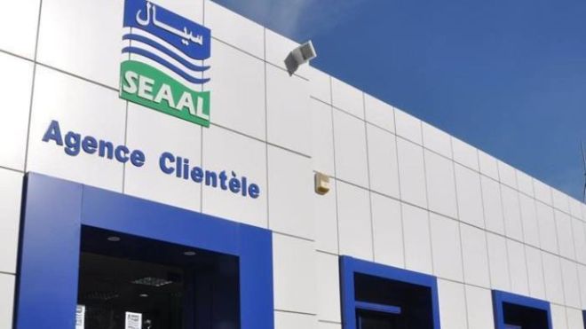 “خطة استعجالية لمنع انقطاعات العيد.. ونتوقع تذبذب الشبكة لـ4 ساعات”