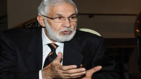 حكومة الوفاق الليبية تطالب بدعوة تونس وقطر لمؤتمر برلين