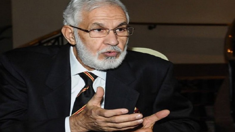 حكومة الوفاق الليبية تطالب بدعوة تونس وقطر لمؤتمر برلين