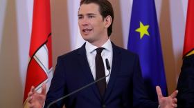 اعتقال ضابط نمساوي تجسس لحساب روسيا