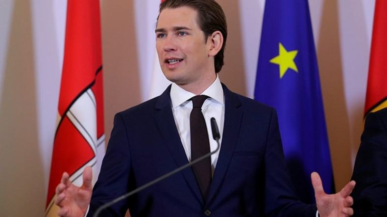 اعتقال ضابط نمساوي تجسس لحساب روسيا