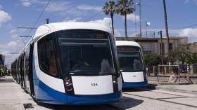 تجاوز جديد في عروض العمل بمؤسسة “سيترام” بورقلة