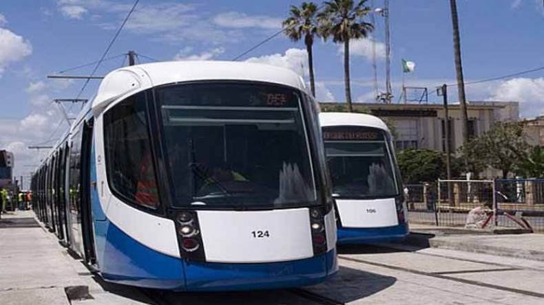 تجاوز جديد في عروض العمل بمؤسسة “سيترام” بورقلة