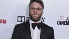 سئمت من الأكاذيب حول “إسرائيل”