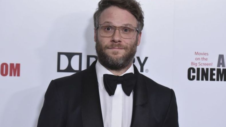 سئمت من الأكاذيب حول “إسرائيل”