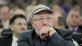 “النقابات المستقلة حاضرة في قطاعات حساسة.. فأين هو الإقصاء؟!”