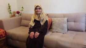 “سيداتي آسيا”.. رائدة التعليم بالمدارس الباديسية في شرشال