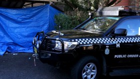 أستراليا تعلن إحباط مخطط لهجوم في سيدني