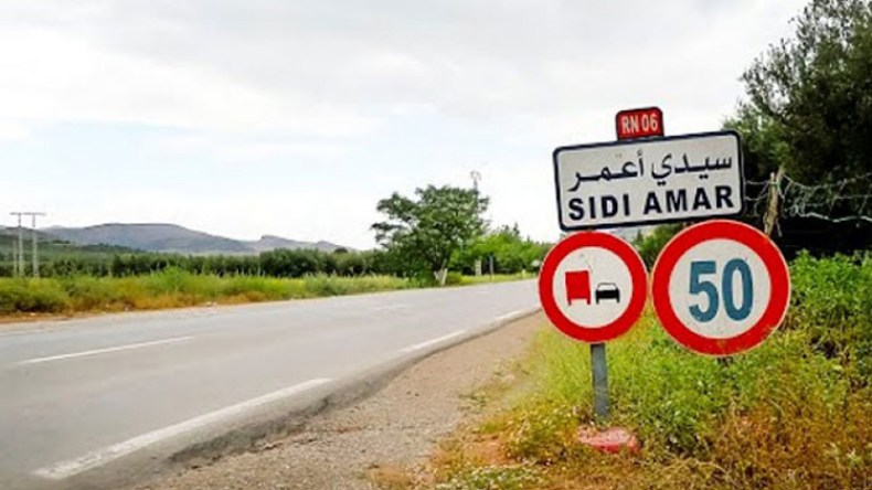 المقصون من 300 مسكن اجتماعي بسيدي اعمر يستنجدون بوالي تيبازة