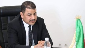 “واحدة الوحدة الإفريقية” قريبا بالصحراء الجزائرية