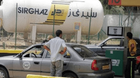 أصحاب سيارات “سيرغاز”.. تنبيه هام من الدرك الوطني  