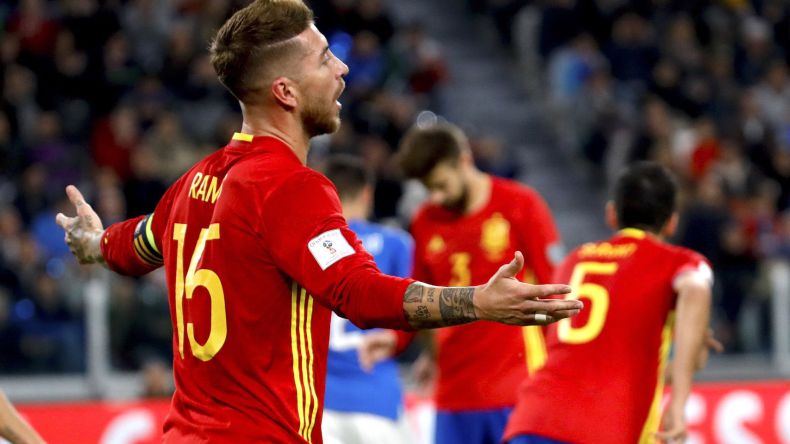 “لن يكون بوسعك “الغش”.. الآن لدينا “الفار”