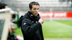 هذا هو مُساعد جمال بلماضي