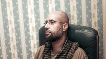 سيف الإسلام القذافي.. هل يحكم ليبيا قريبا؟