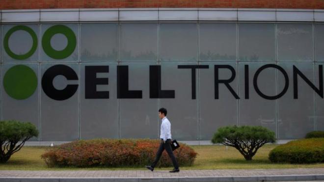 شركة كورية جنوبية ستبدأ تجربة علاج لكورونا على البشر