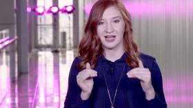 أمي هي مثلي الأعلى والجمهور الجزائري لن يتكرر