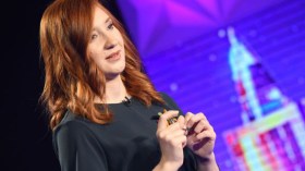 هذه التفاصيل الكاملة لممثلة الجزائر في “نجوم العلوم 10”!