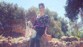 جسد المرأة.. ثورة لا عورة!