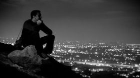 رمضان يقترب وأنا خجل من نفسي لهذا السبب؟!