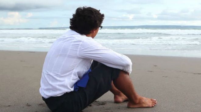 هوايتي التلاعب بمشاعر الفتيات.. ما الحل؟