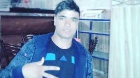 احتجاجات عارمة عقب مقتل شاب وإصابة شقيقه بخنشلة