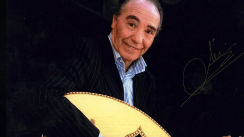 أعشق ريال مدريد .. وهذا سرّ “في خاطرك سي عبد القادر”