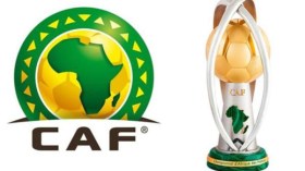 تونس ترفض المشاركة في “شان 2020”