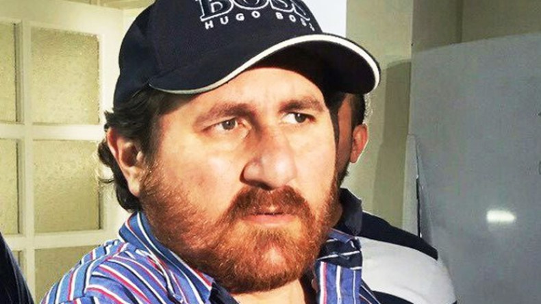 تصوير “شايب دزاير” ينطلق بداية أكتوبر بميزانية ضعيفة