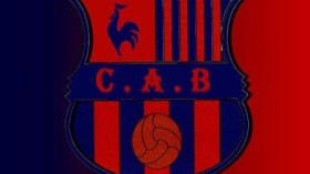 هذا هو الماضي الكروي والثوري لشباب باتنة