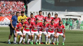 الخرجات الجنونية للرئيس المخفي تحيّر لاعبي بلوزداد