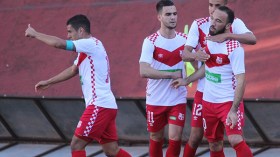 لجوء 6 لاعبين للجنة النزاعات، بوحفص اختفى.. وحمّار يسأل عن الطاوسي