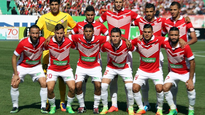 مواجهات “ساخنة” في صراع البقاء والرائد لتأمين الصدارة