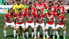 لجنة النزاعات ستسرح 7 لاعبين آخرين من بلوزداد هذا الأسبوع