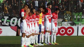 داربي النصرية وبلوزداد رسميا في 5 جويلية