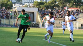 الرائد في تنقل صعب.. الحراش يلعب مصيره وصدام قوي في سطيف