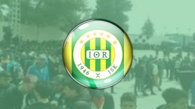 جثمان مناصر شبيبة القبائل يوارى الثرى بمسقط رأسه