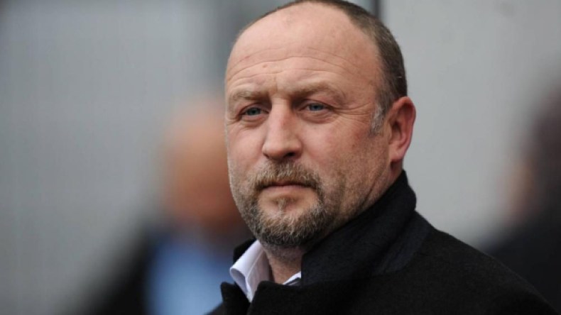 الفوز على تاجنانت مهم للغاية