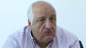 شتوف لـ”الشروق”: اتفقنا مبدئيا مع شركة واحدة والأبواب مغلقة في وجه الانتهازيين