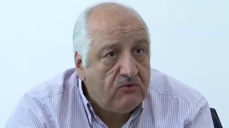 شتوف لـ”الشروق”: اتفقنا مبدئيا مع شركة واحدة والأبواب مغلقة في وجه الانتهازيين