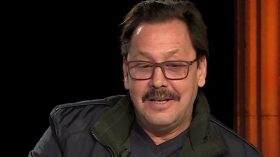 الإنتاج التلفزيوني تحت رحمة السماسرة