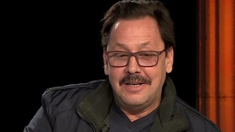 الإنتاج التلفزيوني تحت رحمة السماسرة