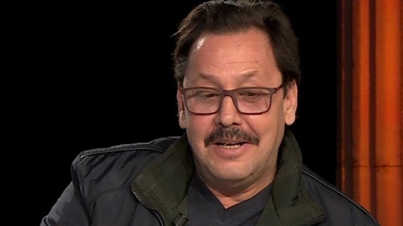 محمد شرشال  يطلق” فانتازيا” قريبا