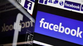 لهذا السبب حذفت شركة فايسبوك المئات من حسابات ميانمار؟!