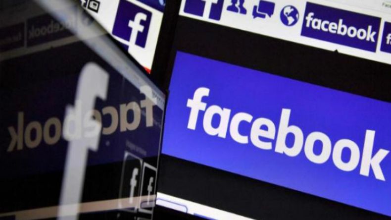 لهذا السبب حذفت شركة فايسبوك المئات من حسابات ميانمار؟!