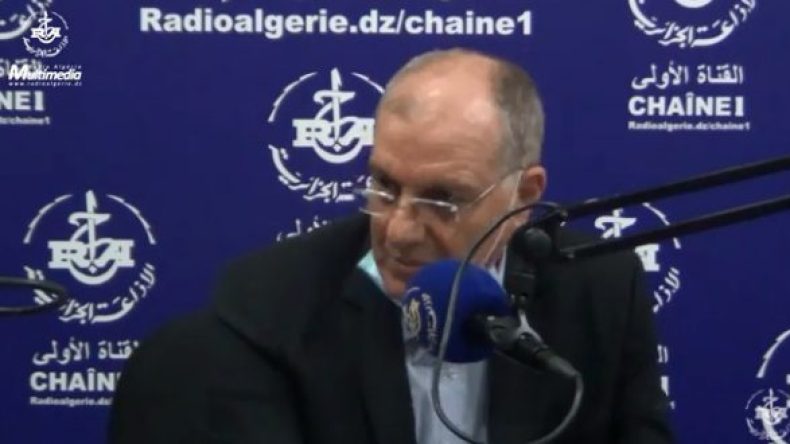 هذه هي قيمة الديون التي لم تسددها المؤسسات المصغرة للبنوك