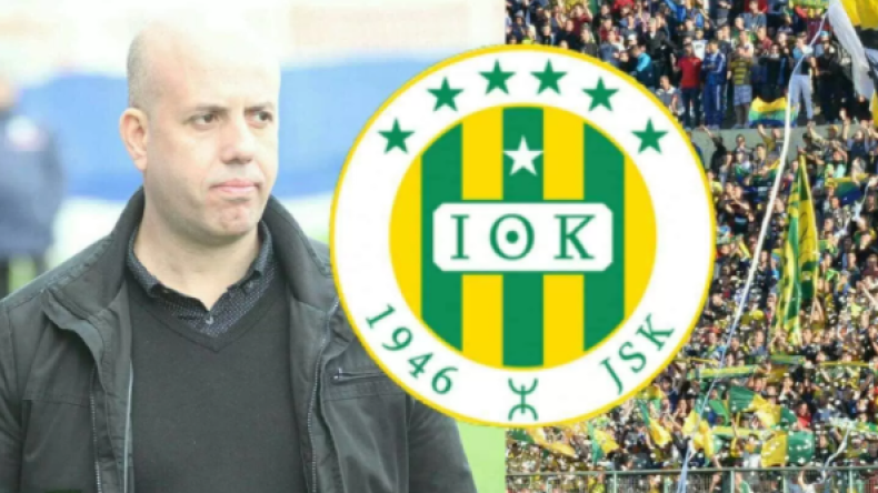 ملال “يتخبط”.. “يستفز” الجميع وموعد الجمعية العامة “يخلط” حساباته