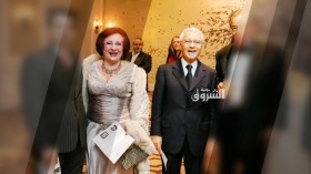 دفعتُ الأموال لزوجة شكيب خليل كزكاة امتثالا للشريعة الإسلامية!