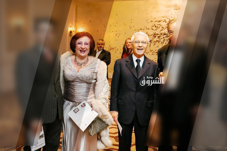 Money Transfers Were Made To Chakib Khelil’s Wife As “Zakat” In Compliance With Islamic Law!